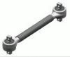 LEMF?RDER 22211 01 Track Control Arm